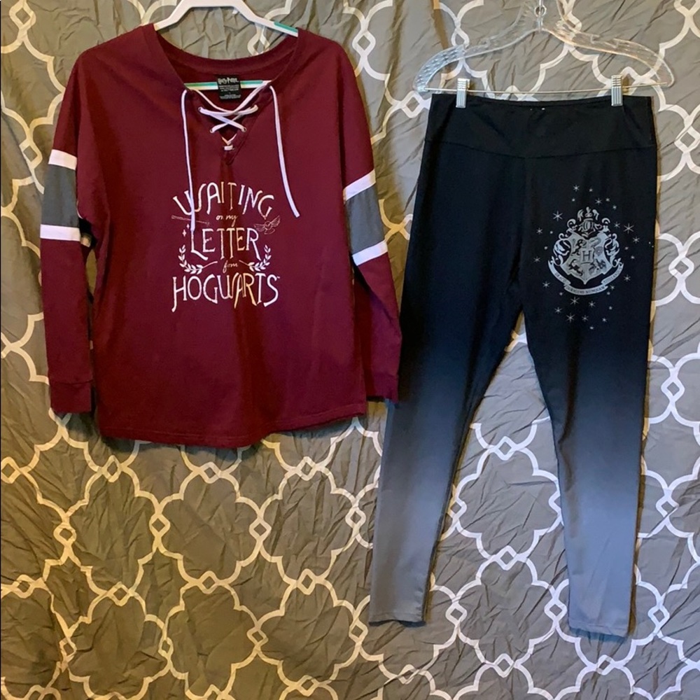 Set